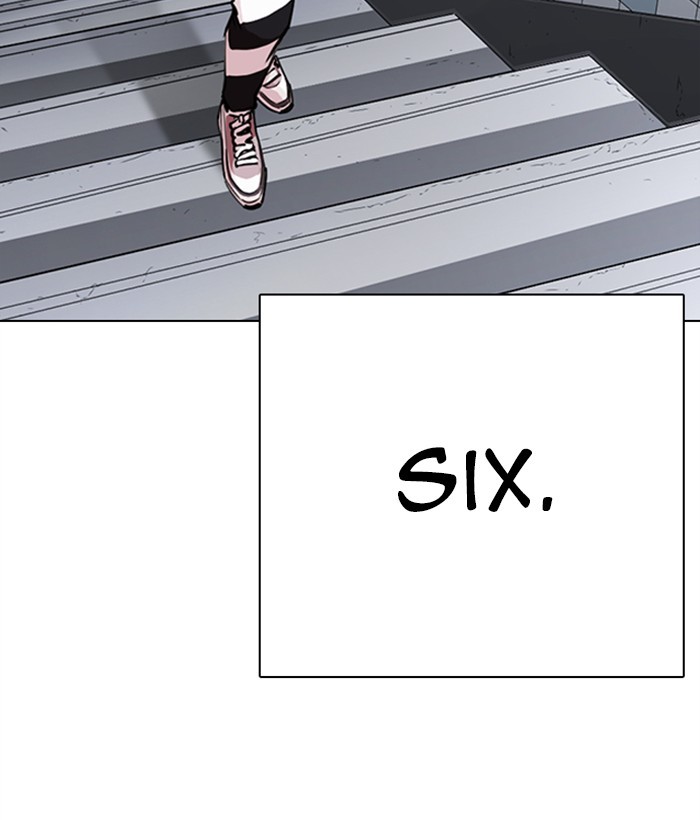 Lookism - Manhwa Chapter 267 - page 169