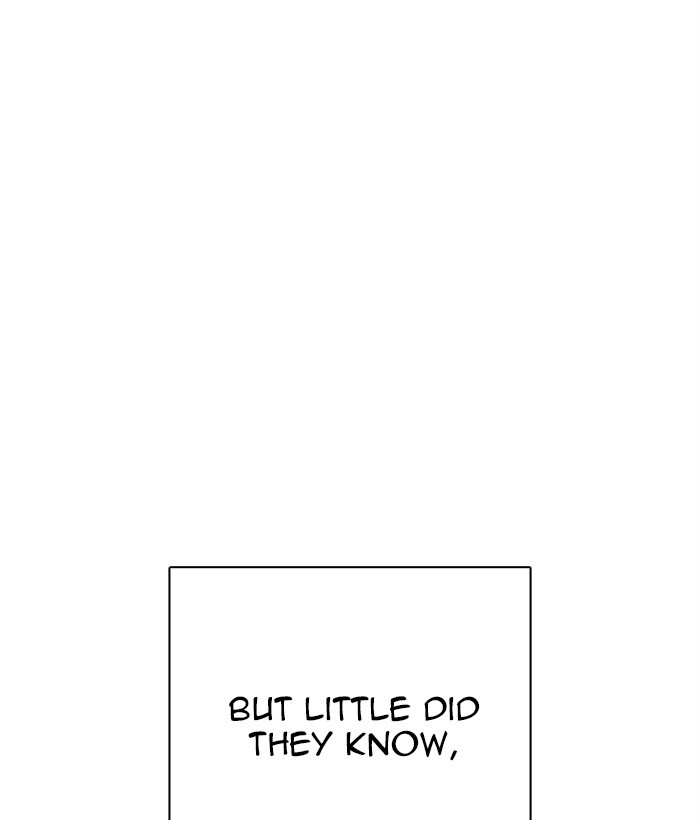 Lookism - Manhwa Chapter 267 - page 170