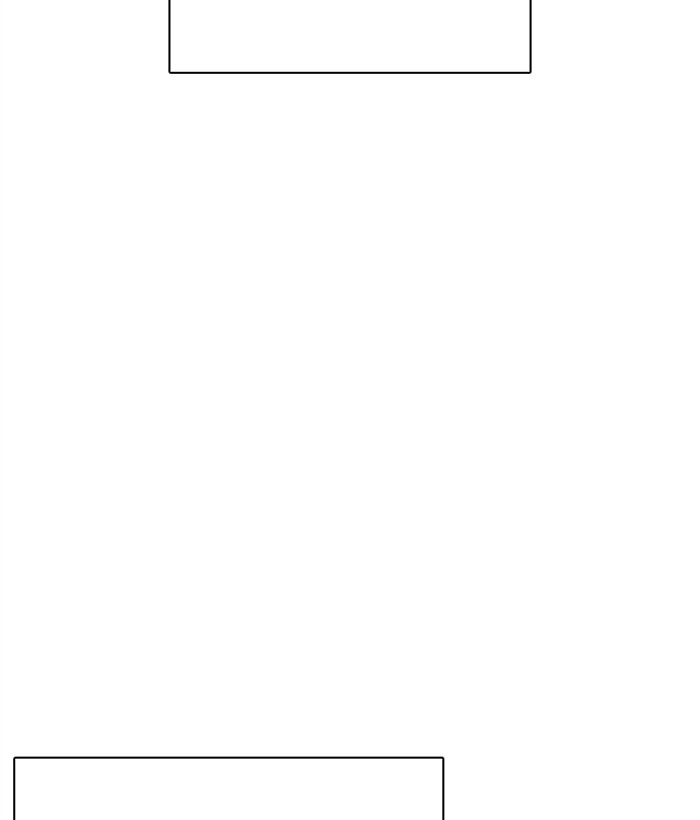 Lookism - Manhwa Chapter 267 - page 171