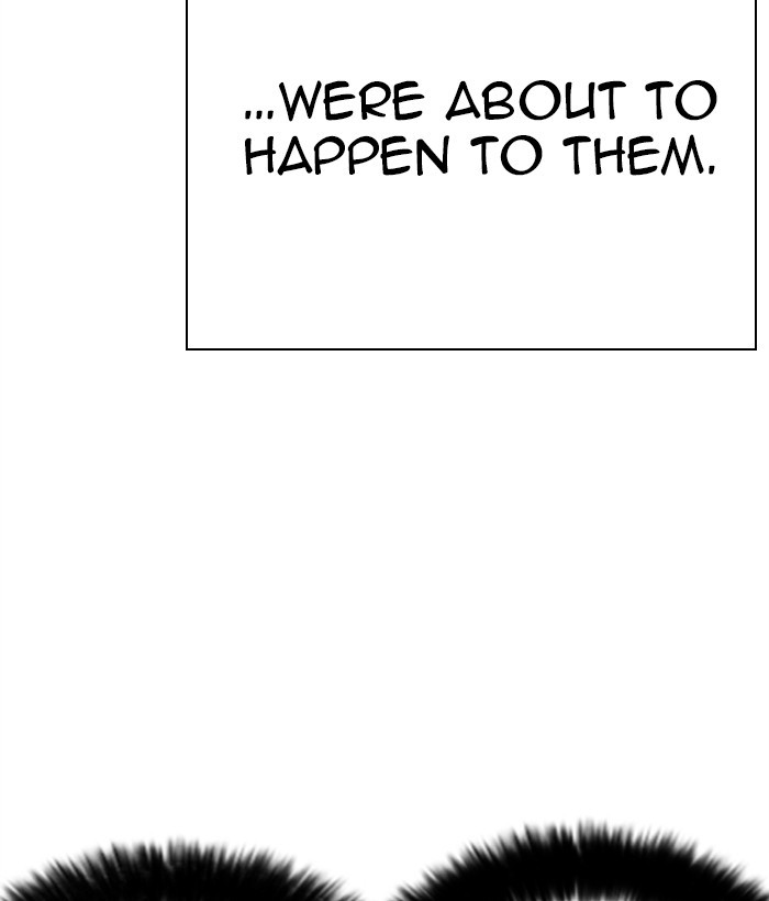 Lookism - Manhwa Chapter 267 - page 174