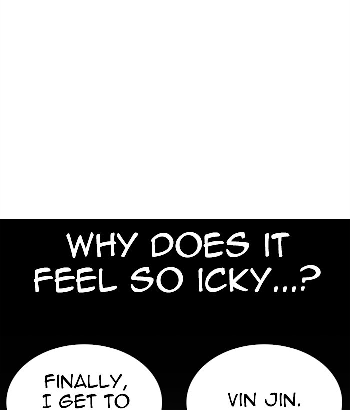 Lookism - Manhwa Chapter 267 - page 177