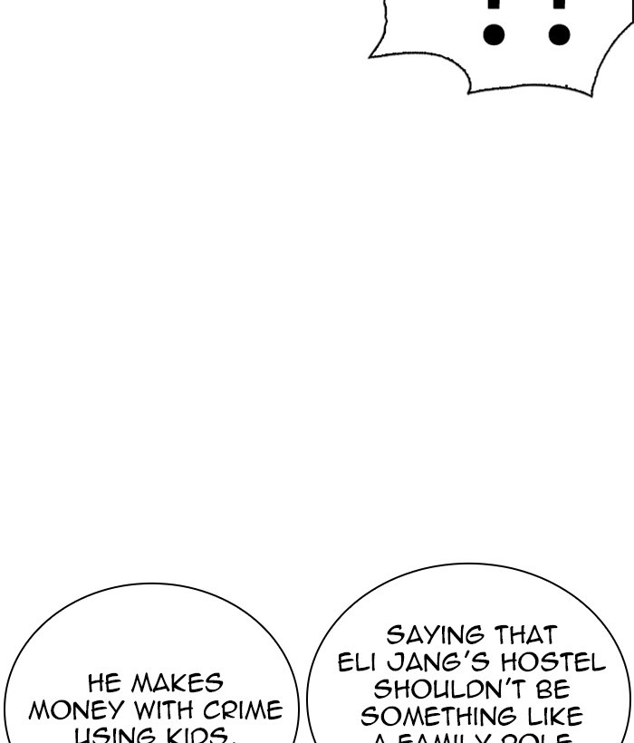 Lookism - Manhwa Chapter 267 - page 18