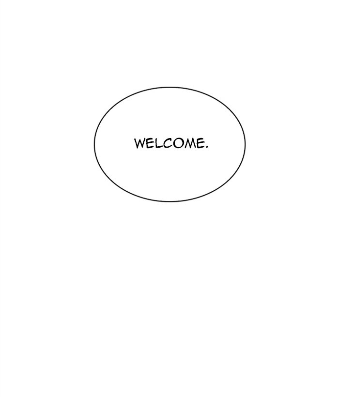 Lookism - Manhwa Chapter 267 - page 202