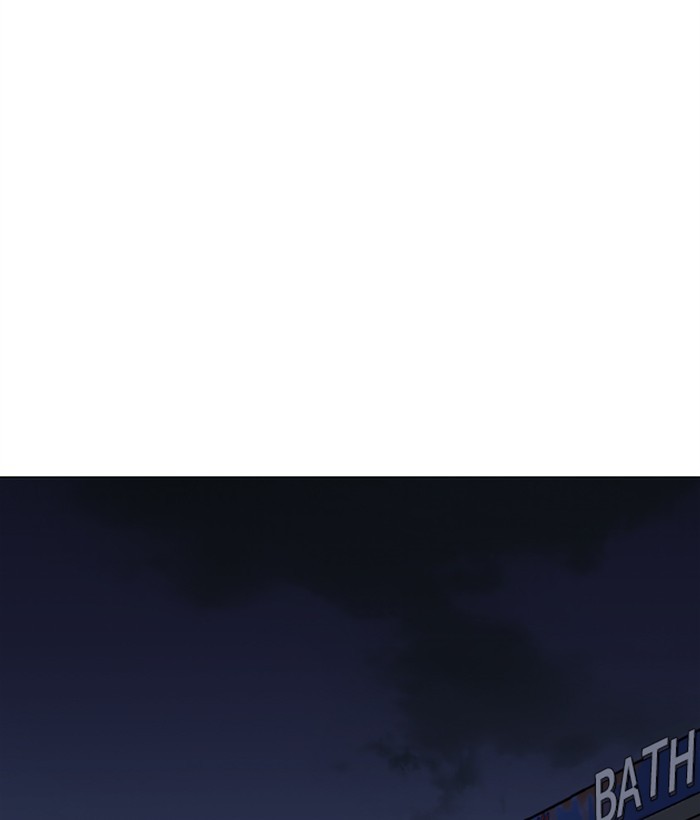 Lookism - Manhwa Chapter 267 - page 206