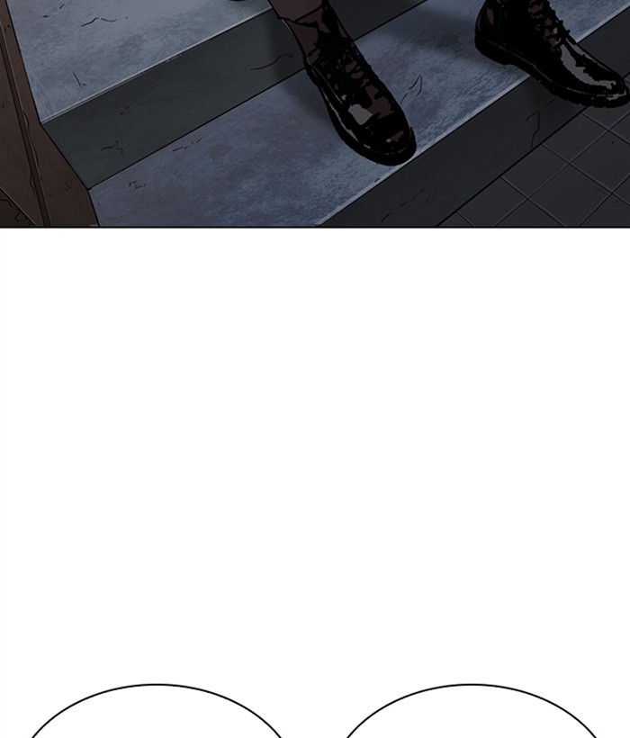Lookism - Manhwa Chapter 267 - page 209