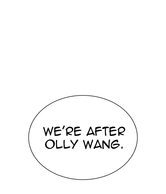 Lookism - Manhwa Chapter 267 - page 224