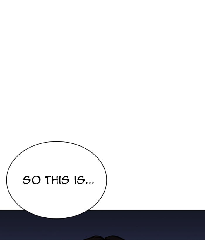 Lookism - Manhwa Chapter 267 - page 3
