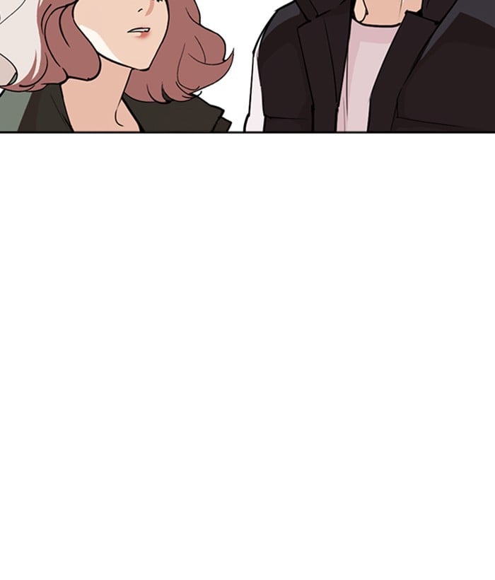 Lookism - Manhwa Chapter 267 - page 36
