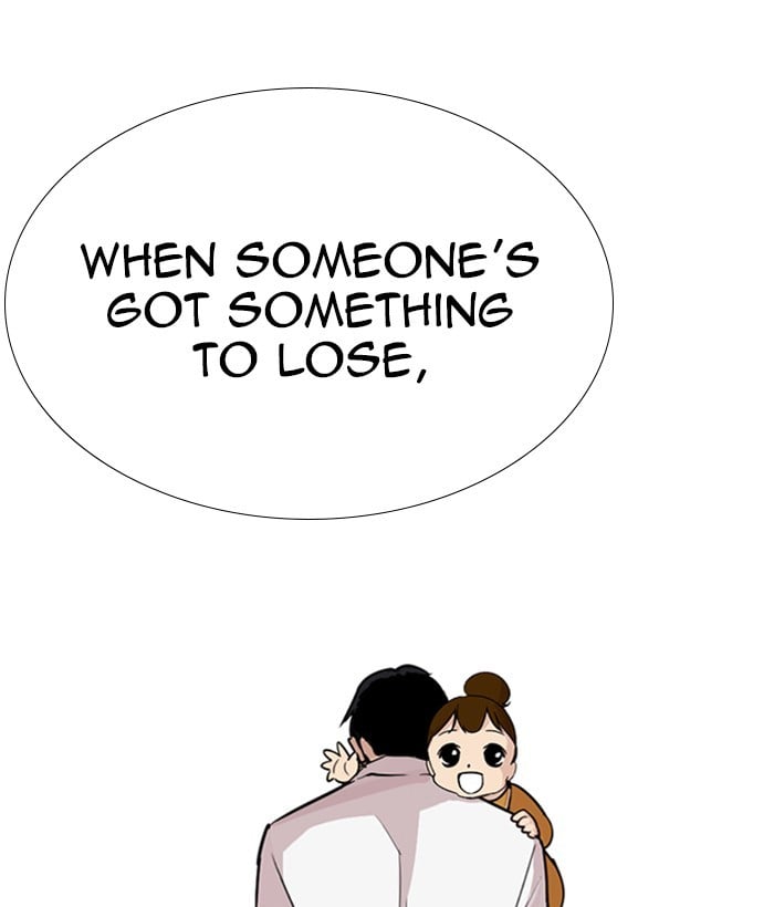 Lookism - Manhwa Chapter 267 - page 37