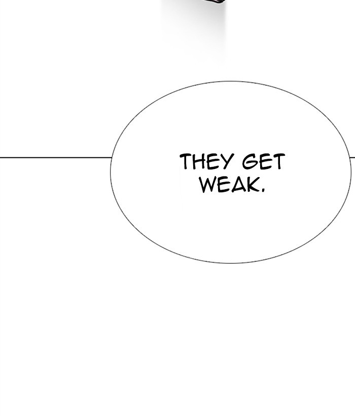 Lookism - Manhwa Chapter 267 - page 39