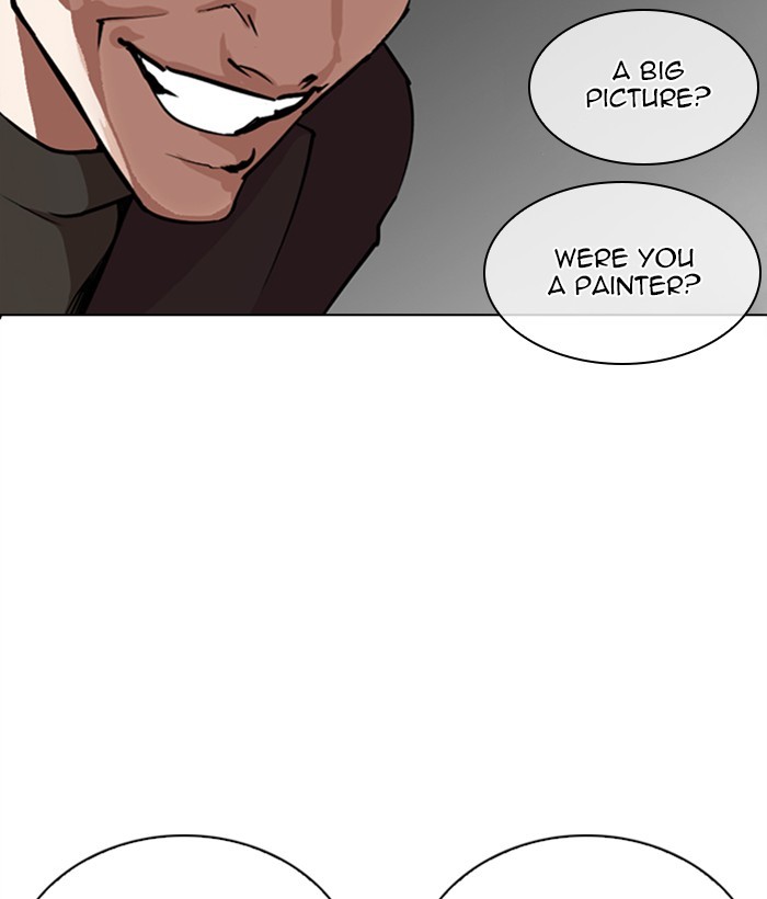 Lookism - Manhwa Chapter 267 - page 43