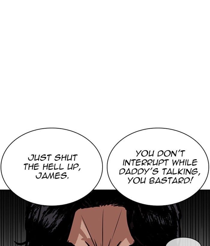 Lookism - Manhwa Chapter 267 - page 45