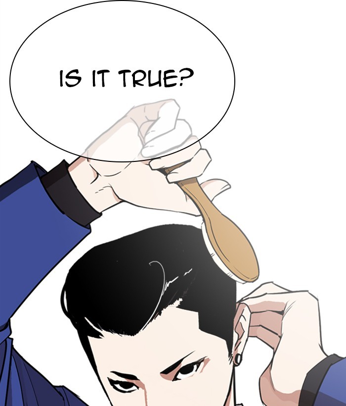 Lookism - Manhwa Chapter 267 - page 54