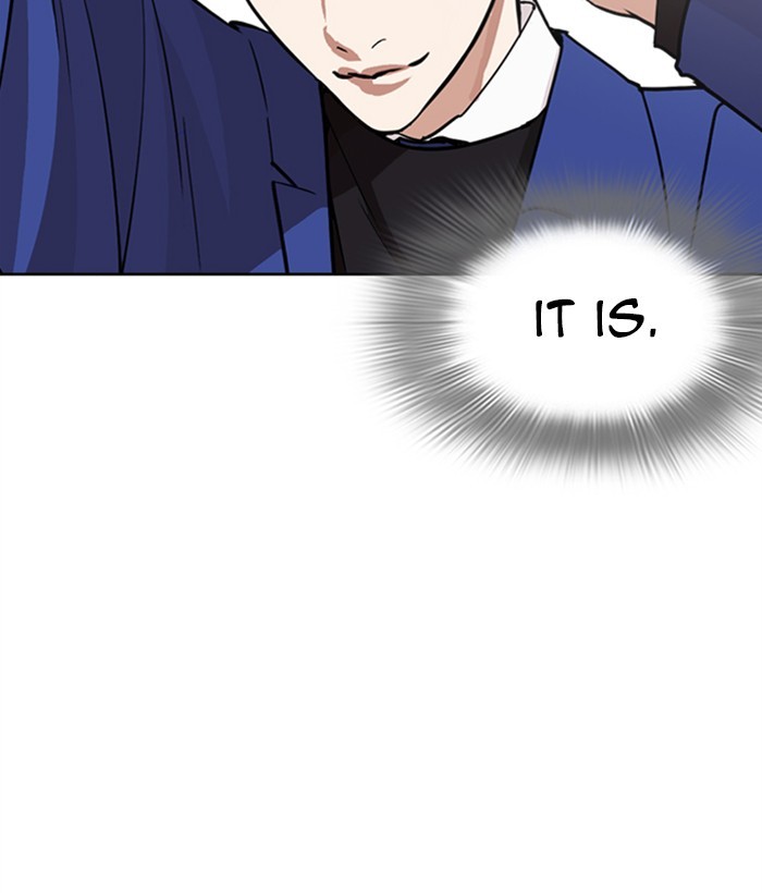 Lookism - Manhwa Chapter 267 - page 55