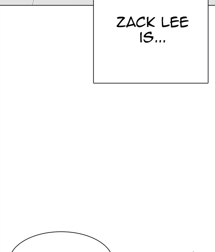 Lookism - Manhwa Chapter 267 - page 58