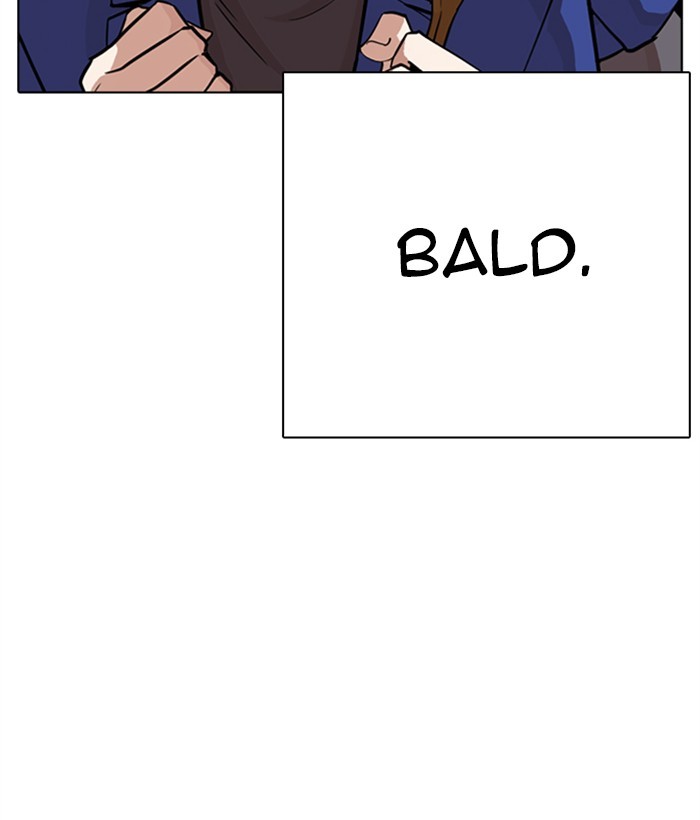 Lookism - Manhwa Chapter 267 - page 60