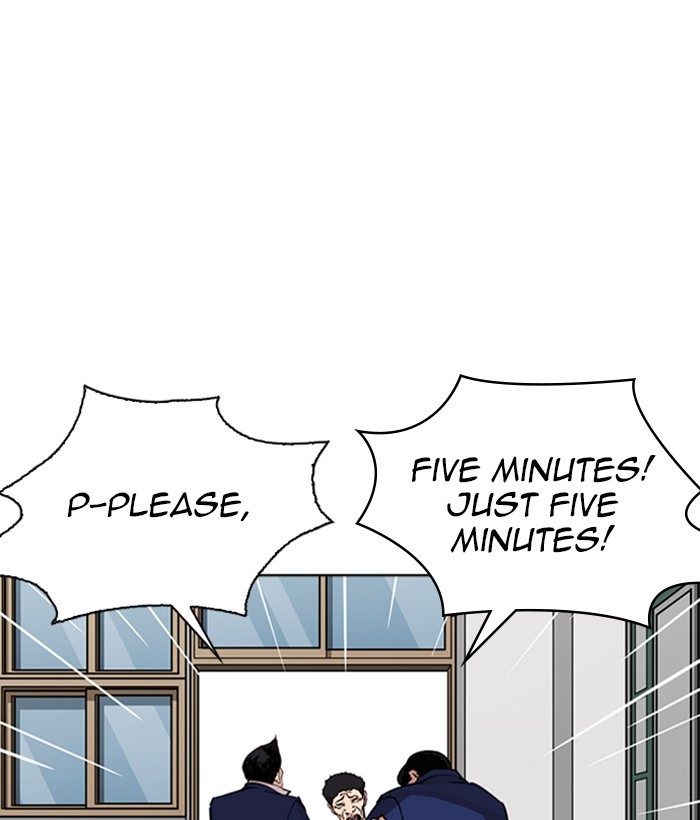 Lookism - Manhwa Chapter 267 - page 64