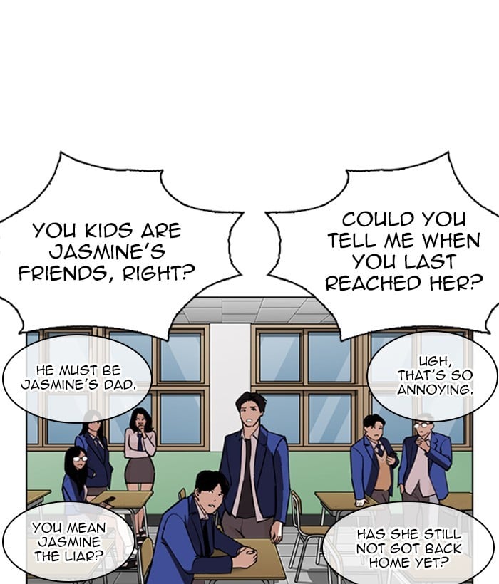 Lookism - Manhwa Chapter 267 - page 68