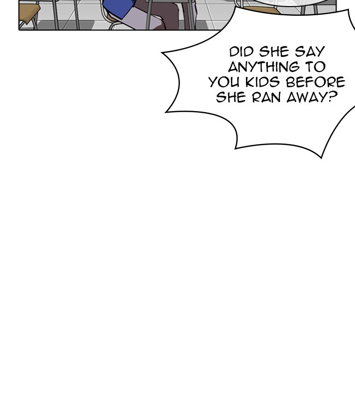Lookism - Manhwa Chapter 267 - page 69