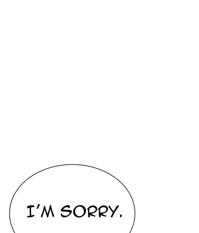 Lookism - Manhwa Chapter 267 - page 73