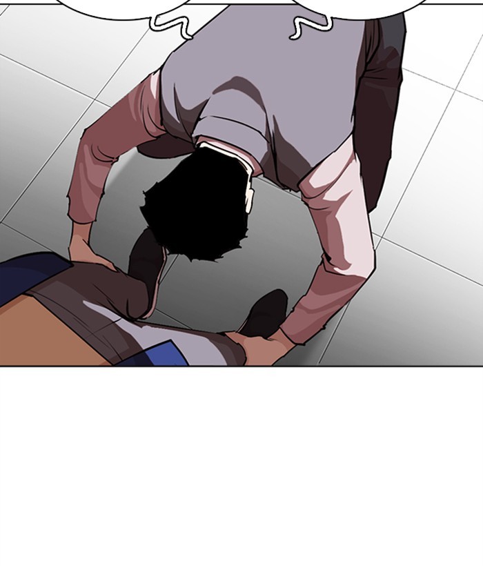Lookism - Manhwa Chapter 267 - page 80