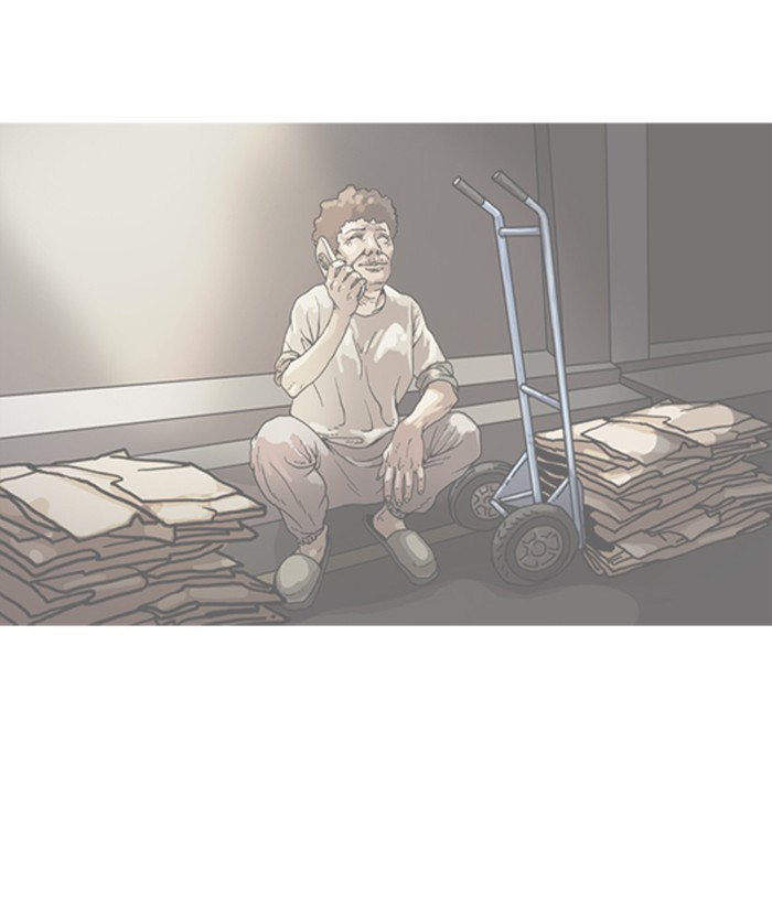 Lookism - Manhwa Chapter 267 - page 84
