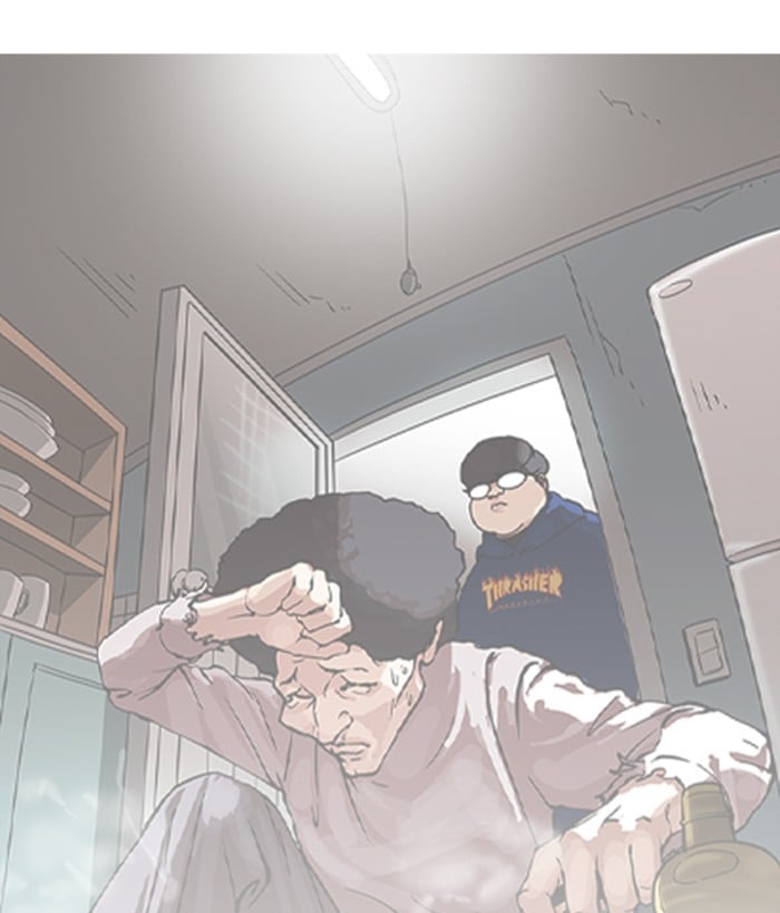 Lookism - Manhwa Chapter 267 - page 85