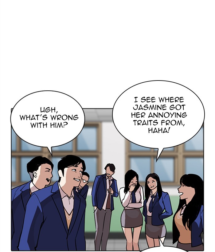 Lookism - Manhwa Chapter 267 - page 87