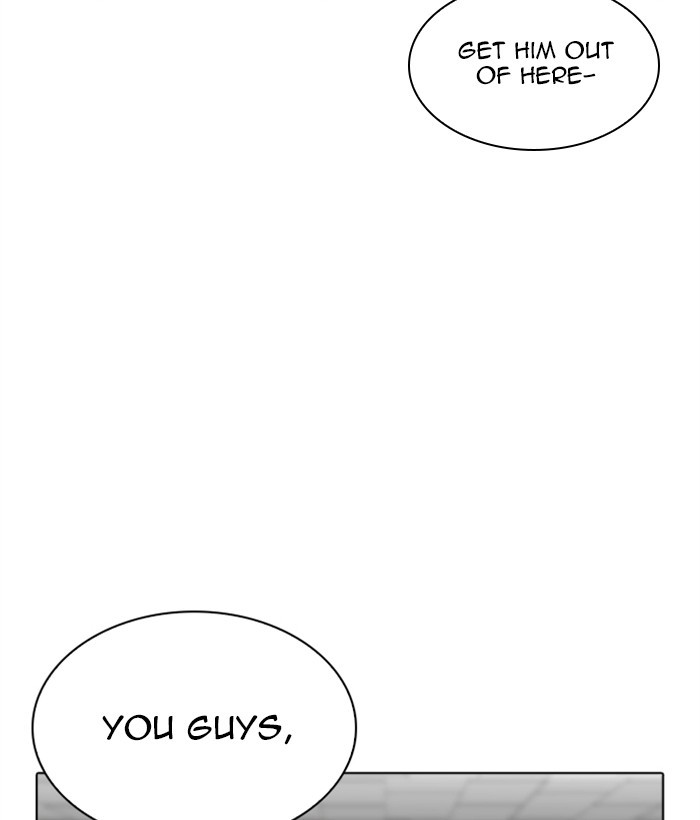 Lookism - Manhwa Chapter 267 - page 88