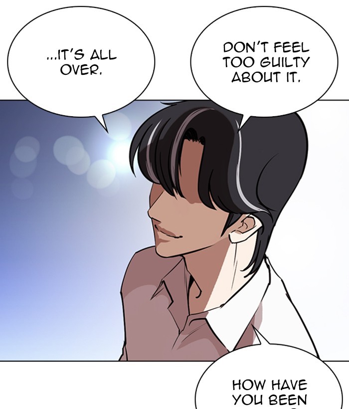 Lookism - Manhwa Chapter 267 - page 9