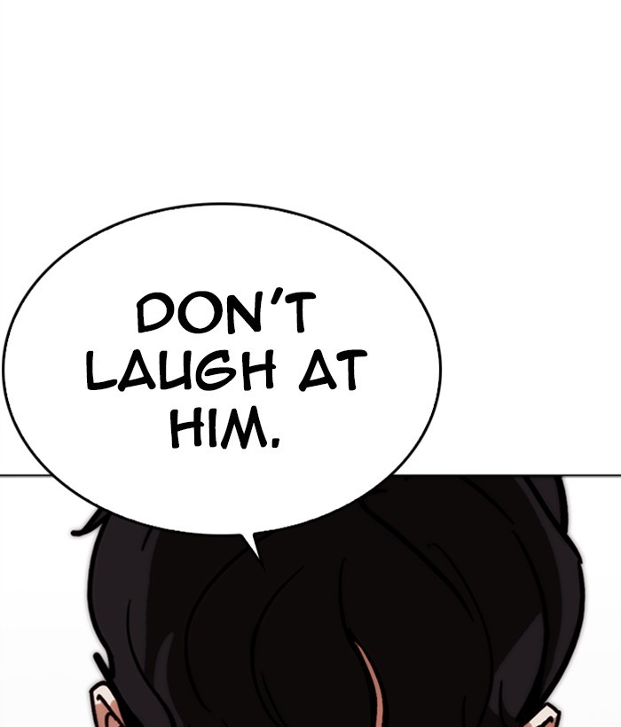 Lookism - Manhwa Chapter 267 - page 90