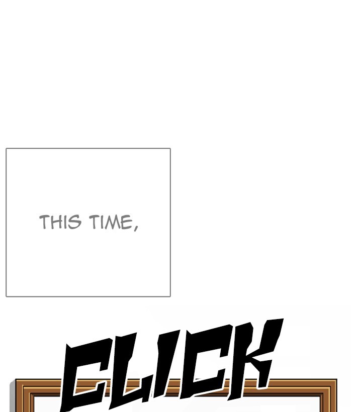 Lookism - Manhwa chapter 266 - page 101