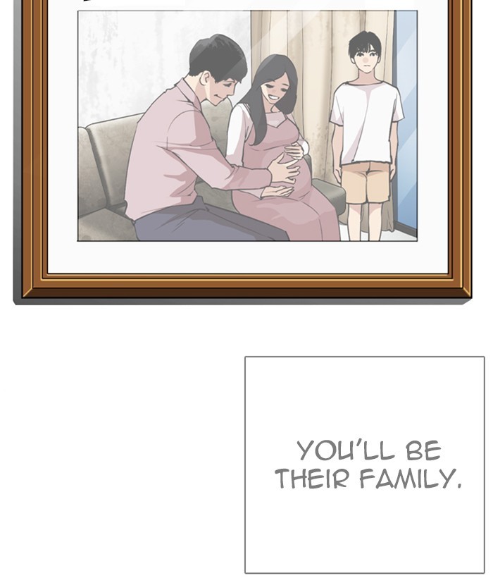 Lookism - Manhwa chapter 266 - page 102
