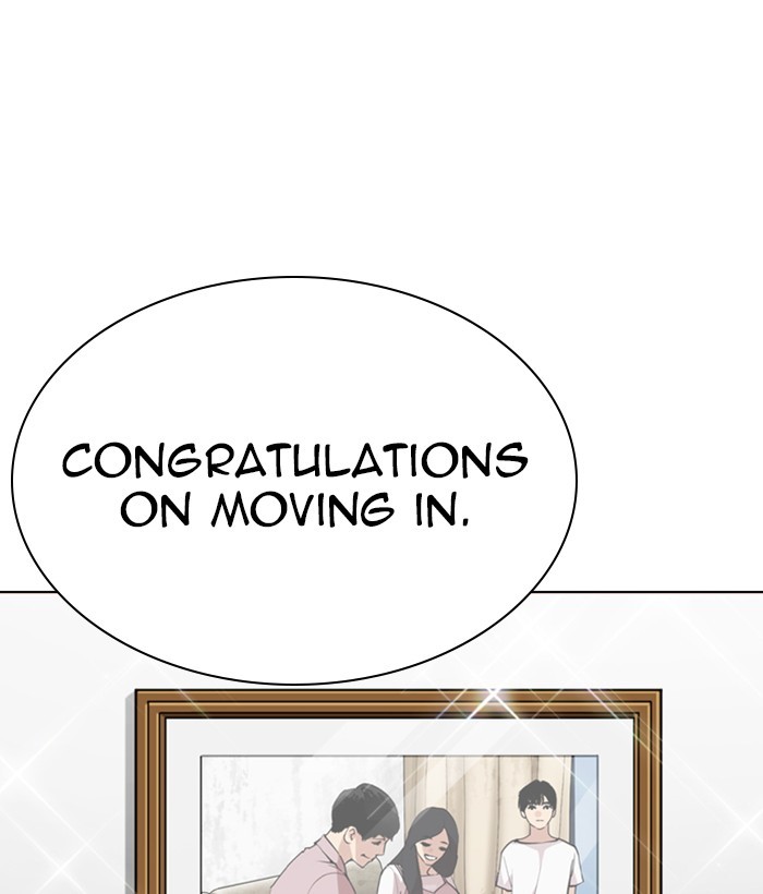 Lookism - Manhwa chapter 266 - page 104