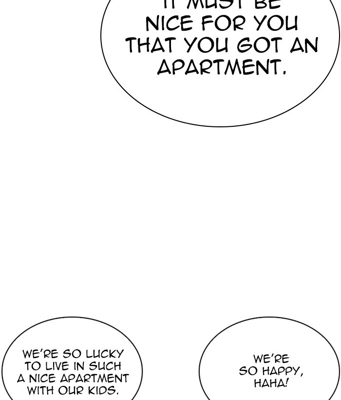 Lookism - Manhwa chapter 266 - page 106