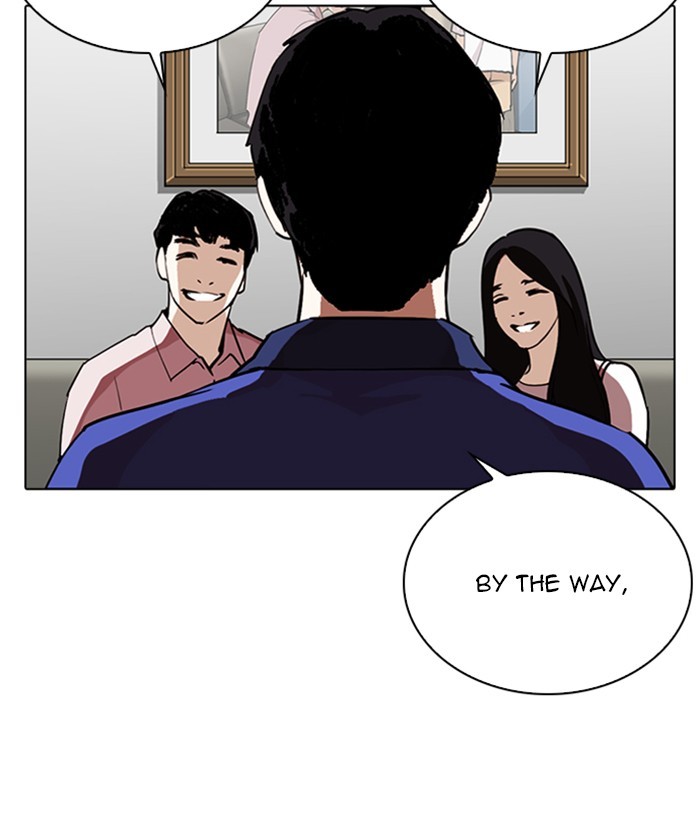 Lookism - Manhwa chapter 266 - page 107