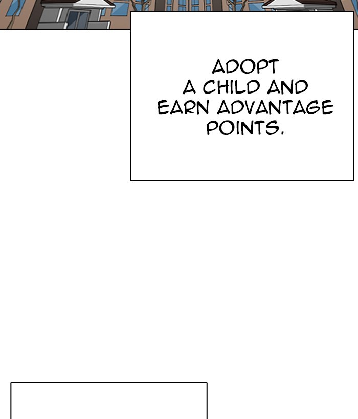 Lookism - Manhwa chapter 266 - page 133