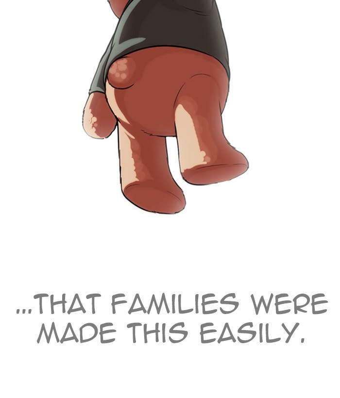 Lookism - Manhwa chapter 266 - page 137