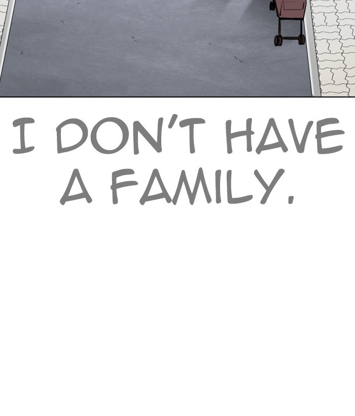 Lookism - Manhwa chapter 266 - page 141