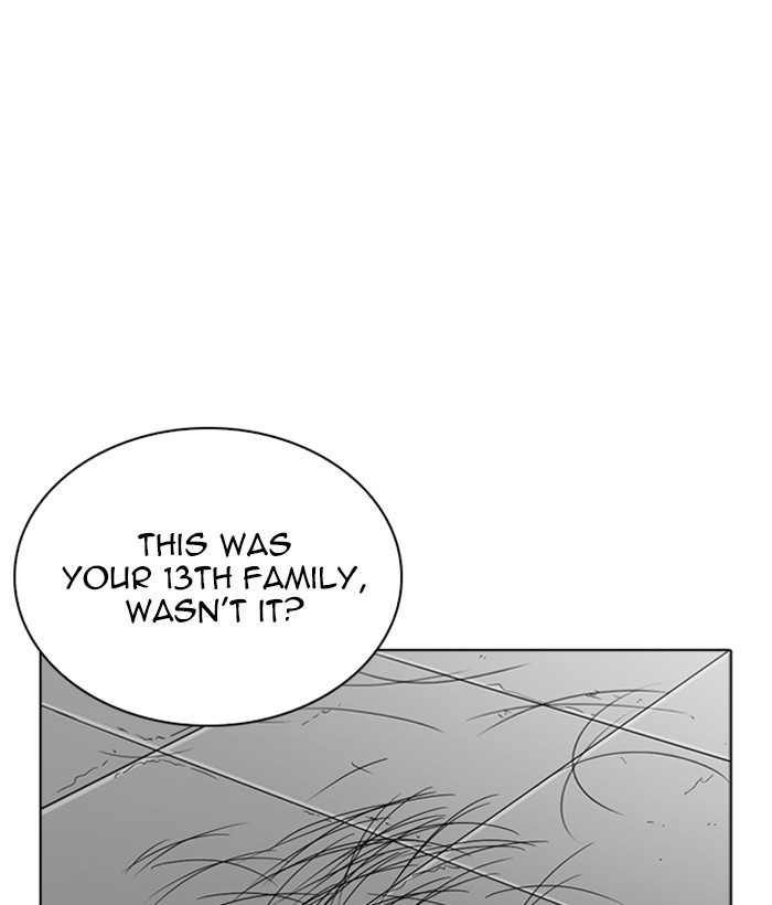 Lookism - Manhwa chapter 266 - page 142