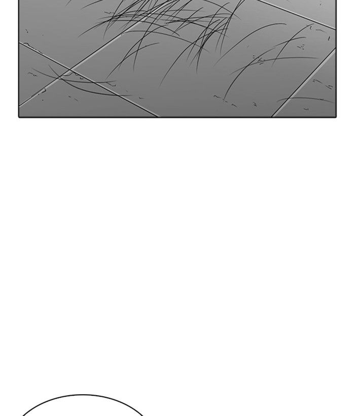 Lookism - Manhwa chapter 266 - page 143