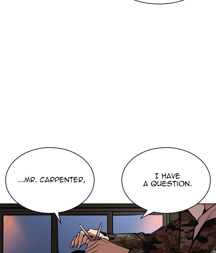 Lookism - Manhwa chapter 266 - page 145