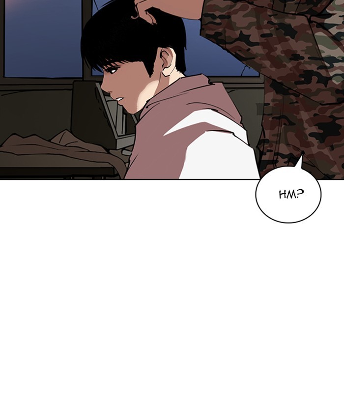 Lookism - Manhwa chapter 266 - page 146