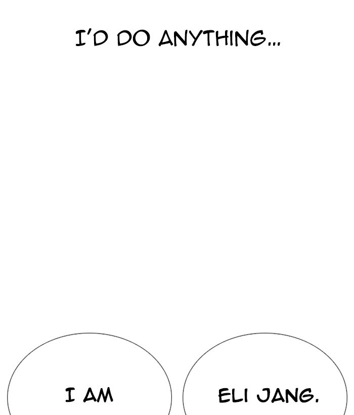 Lookism - Manhwa chapter 266 - page 159