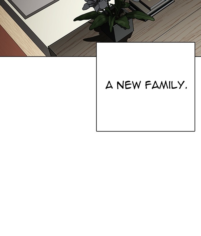 Lookism - Manhwa chapter 266 - page 37