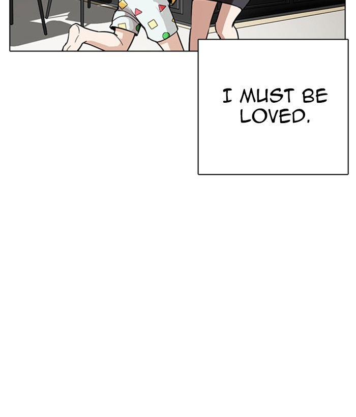 Lookism - Manhwa chapter 266 - page 39