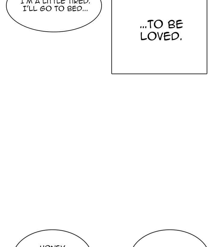 Lookism - Manhwa chapter 266 - page 41