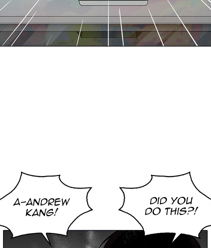 Lookism - Manhwa chapter 266 - page 45
