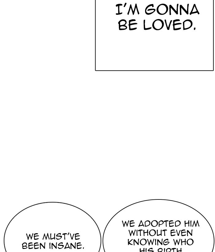 Lookism - Manhwa chapter 266 - page 49