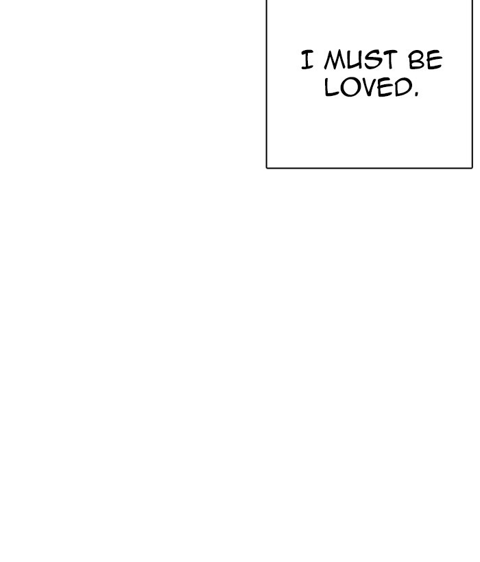 Lookism - Manhwa chapter 266 - page 58